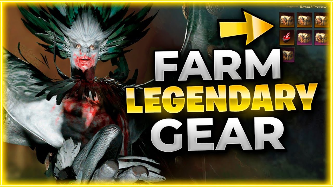 EVERYONE CAN DO IT!! Only FREE Champions! Grave Of Venom All Stages  Guide Dragonheir: Silent Gods