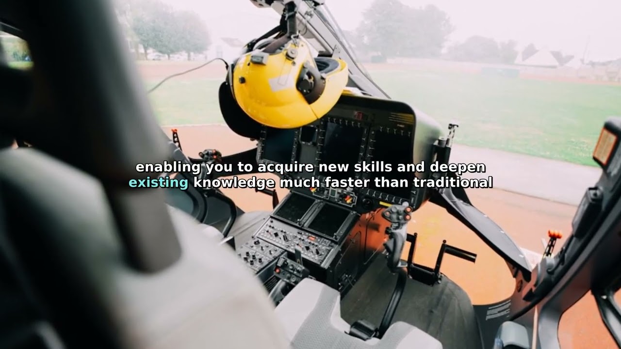 Unlock Superhuman Productivity: Master ChatGPT & Copilot for Peak Efficiency!