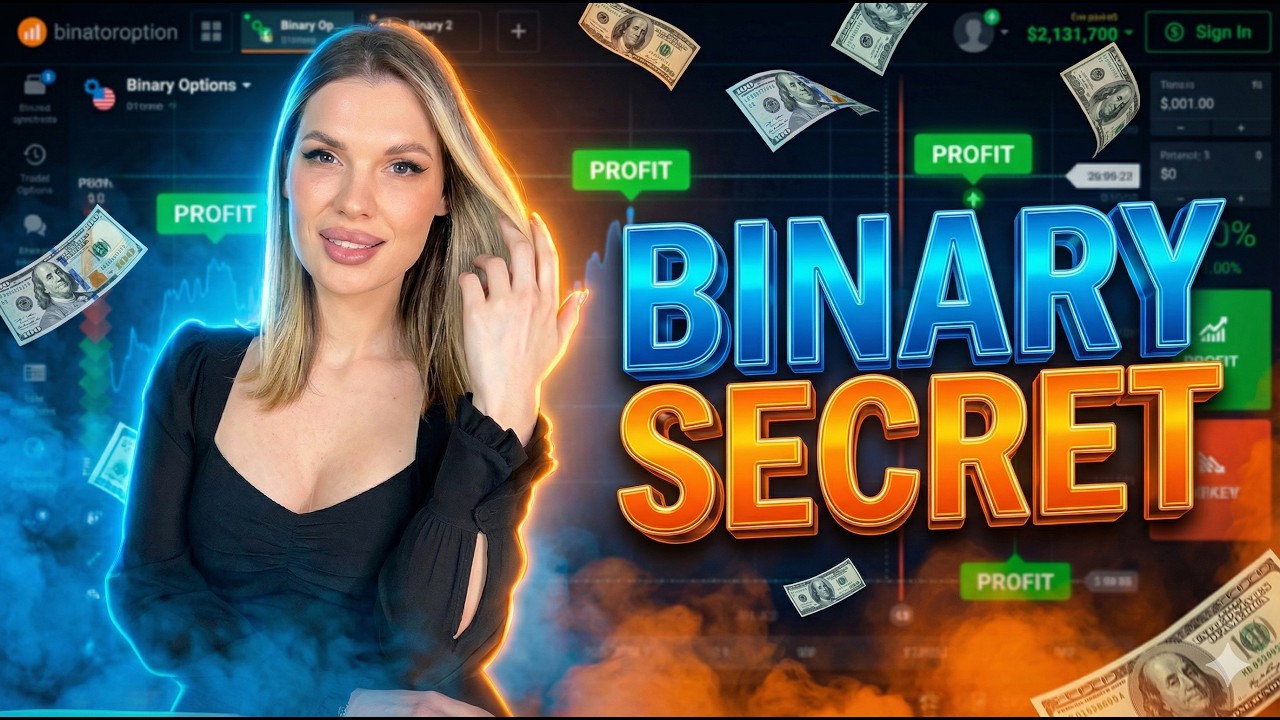 LIVE POCKET OPTION TRADING | BINARY OPTION ANALYTICS