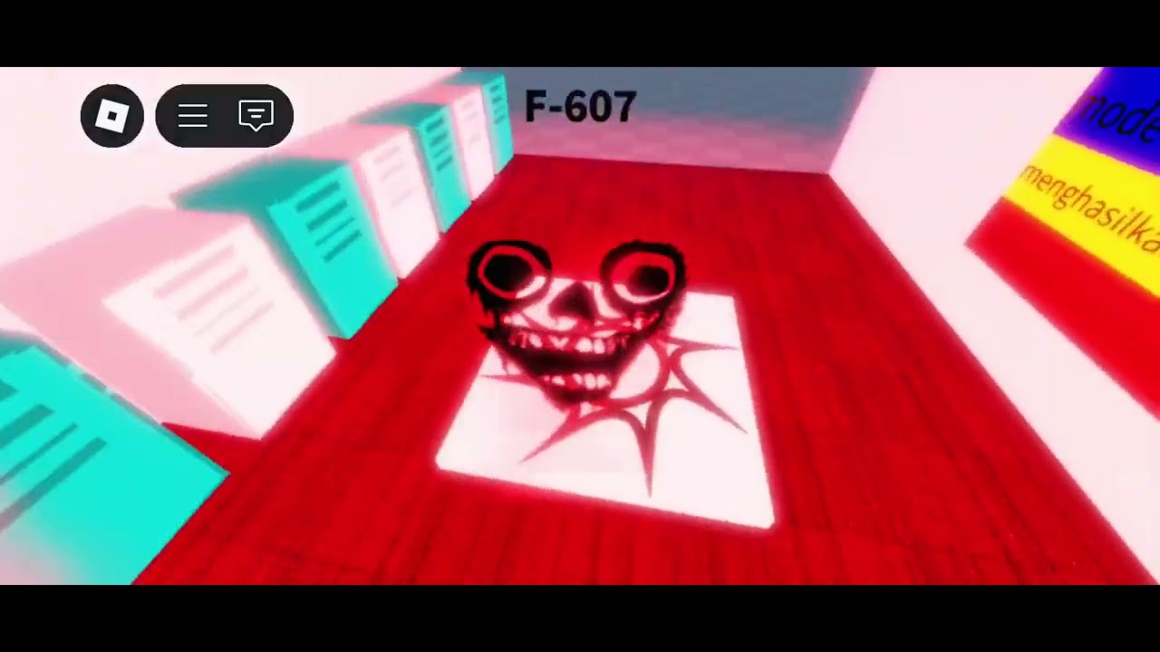 entity part 6