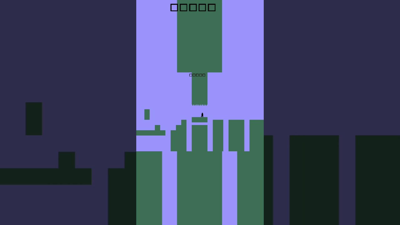 Level devil secret level #gaming #shorts