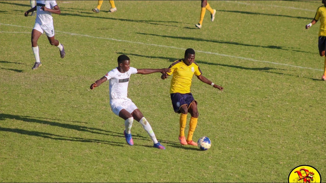 Talen Vision beat Bosso 90 to keep promotion hopes alive. Week 19 Review.