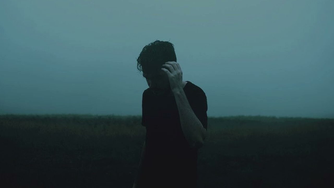 (FREE) Post Punk x Midwest Emo x Alternative Rock Type Beat 