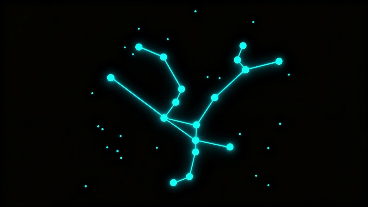 GRID LINK — Futuristic Sci-Fi Electronic | PLASMAFORM