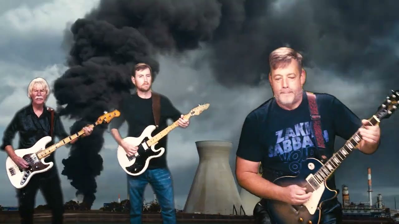 Doom Tune