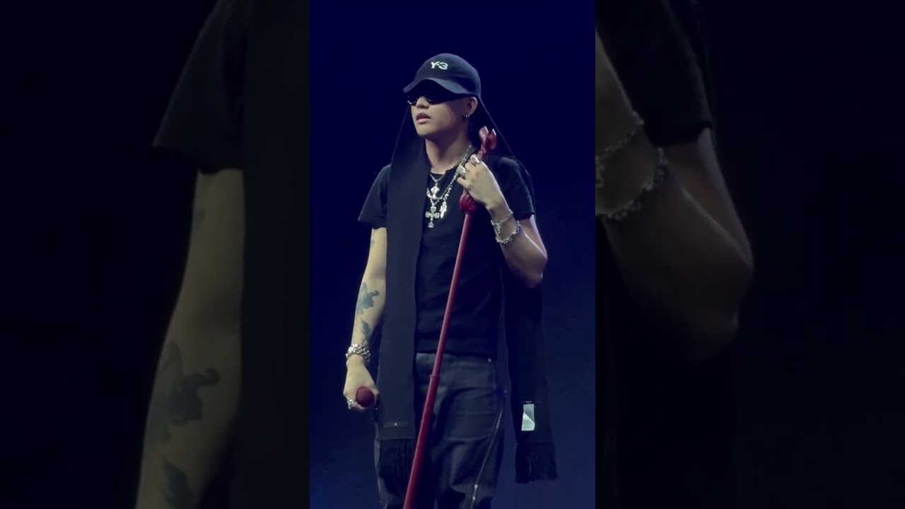 FELIP performs ACHE at Calamba City Linggo ng Distrito (video courtesy of CorneK)
