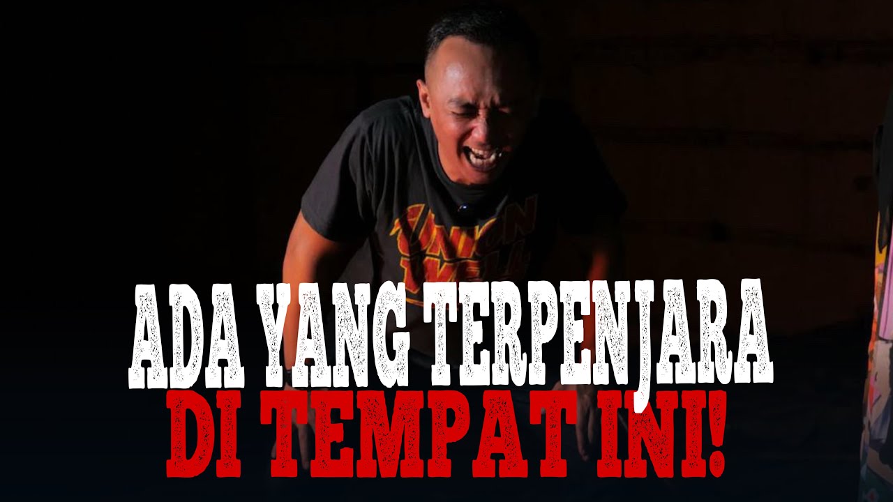 BIOSKOP TERBENGKALAI DI TASIKMALAYA #Jurnalrisa