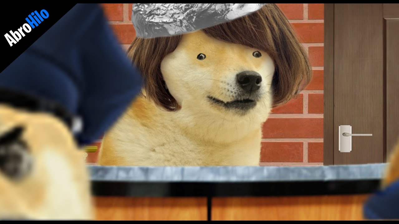 Se&ntilde;ora insult&oacute; a mi madre y yo la mand&eacute; a la c&aacute;rcel xd