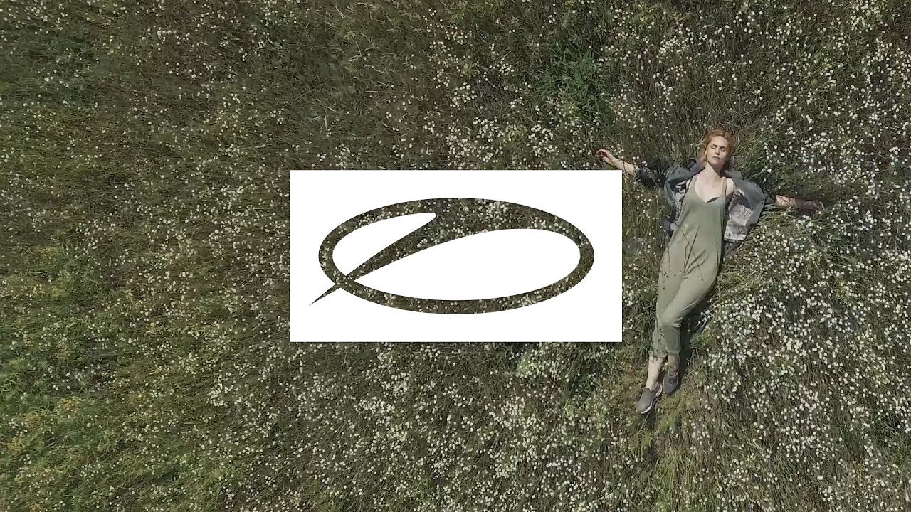 Natalie Gioia - Flight with you (Official Music Video)