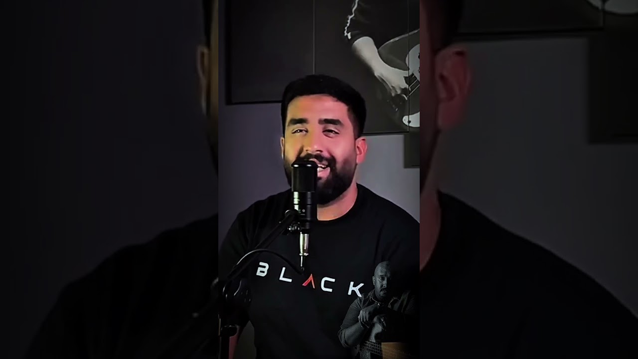 مريت غناء عبدالله القطان جيتار حمد أمان من اغاني فرقة الاخوة البحرينية ( علي بحر ) 