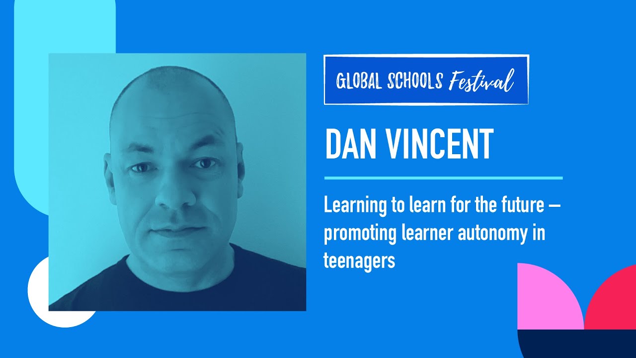 Learning to learn for the future &ndash; promoting learner autonomy in teenagers