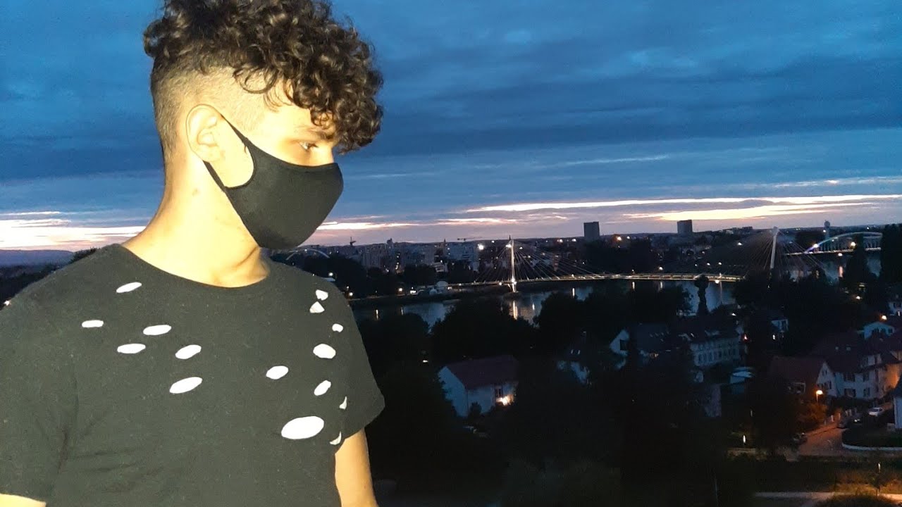 tltux - Opet