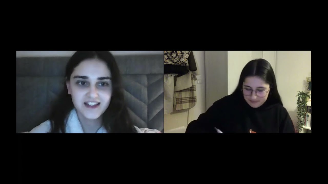 Discussion on Reading Platforms : Global Digital Library and StoryWeaver
