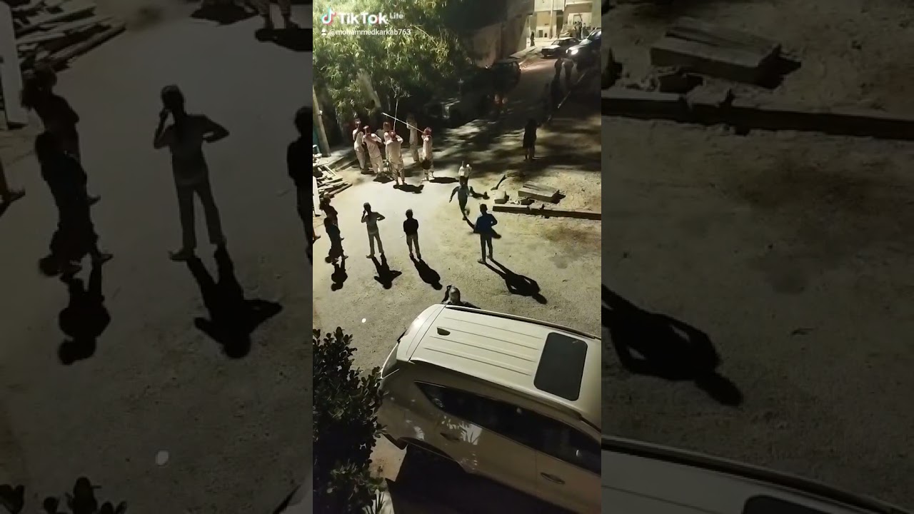 Mohammed krakab 🇲🇦🇲🇦🇲🇦