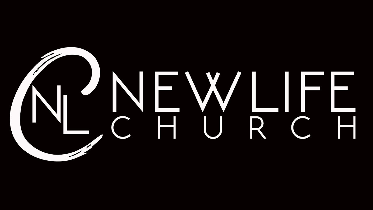 01/11/26   Sunday Morning Worship!!