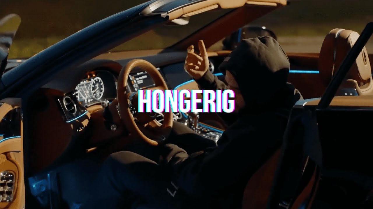 Lijpe x Pierrii Type Beat 