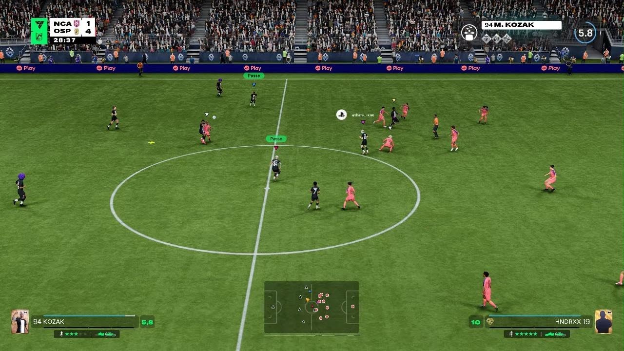 EA SPORTS FC 26_20260207130637