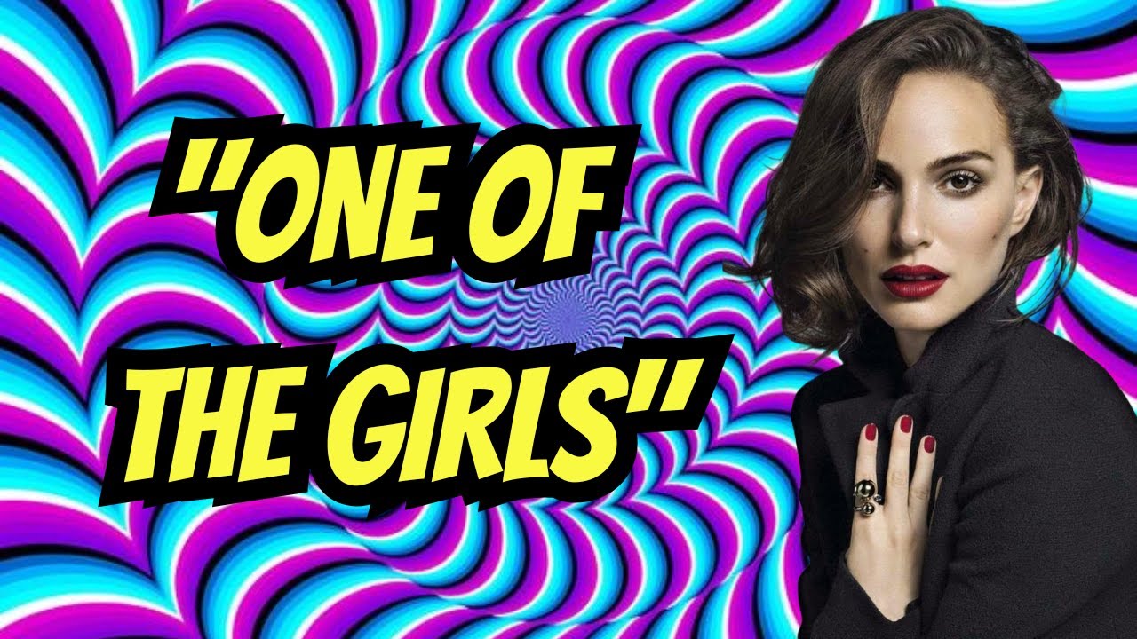 Publicly Feminized & Humiliated (Crossdressing Stories)
