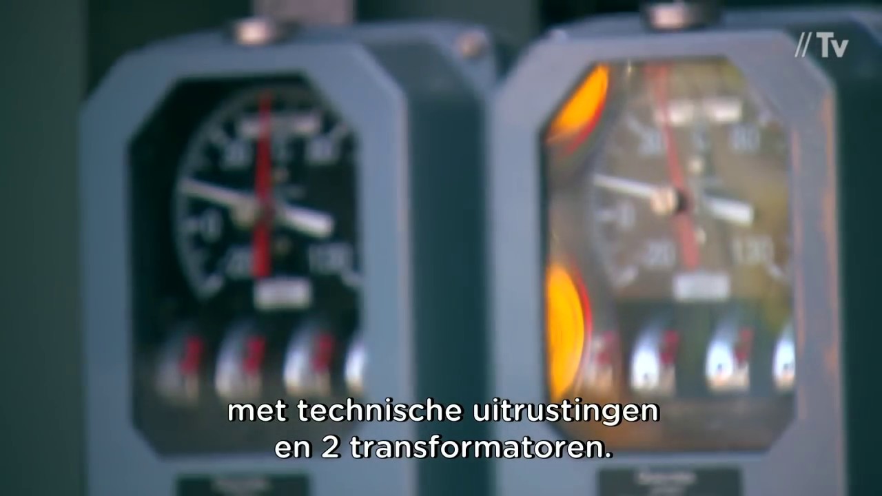Elektrificatie van de spoorlijn Herentals-Mol
