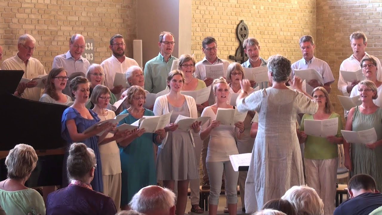 Forklædt Gud, Förklädd Gud, God In Disguise, Op. 24