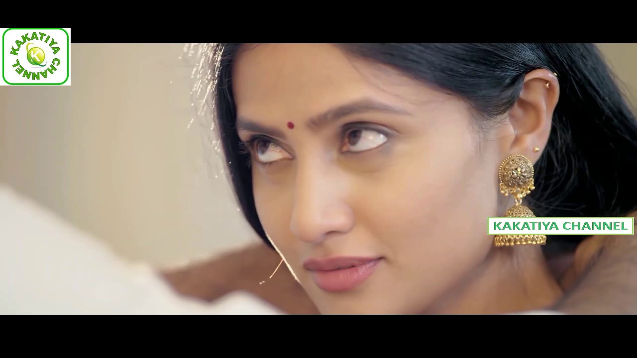 28&deg;C Teaser | 28&deg;C Movie Teaser | 28 DEGREE CELSIUS