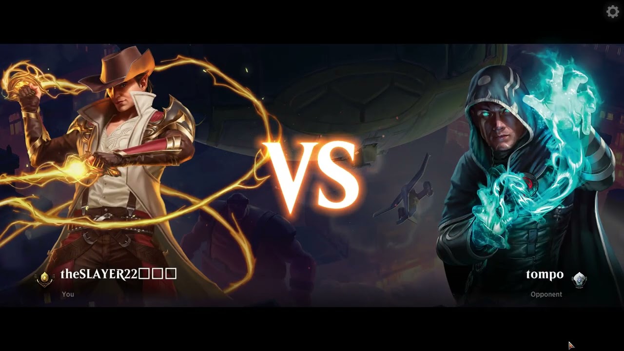 These Games Were Super Rough ( Quick Draft Final 3 Games )