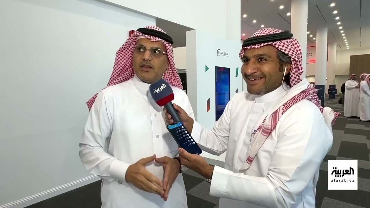 تطبيق علاّم.. أول تطبيق محادثة باللغة العربية مصدره السعودية