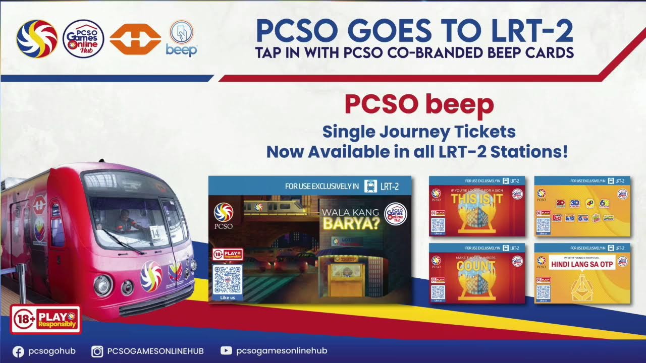 [LIVE] PCSO 2:00 PM Lotto Draw - March 24, 2026