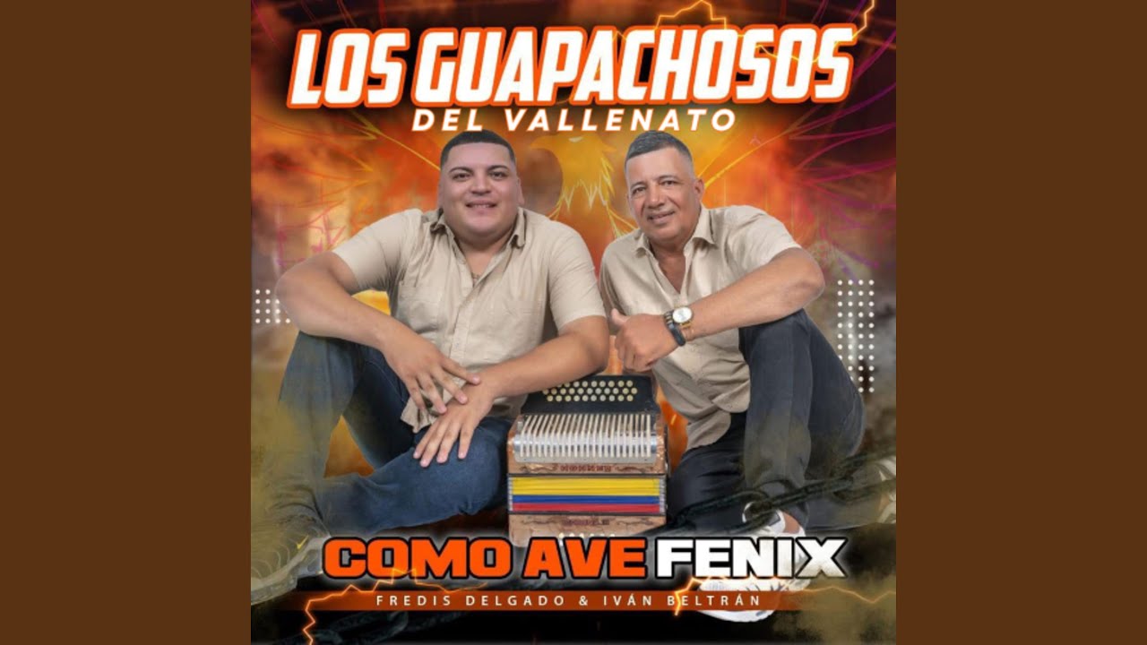 Fué un Trago Amargo