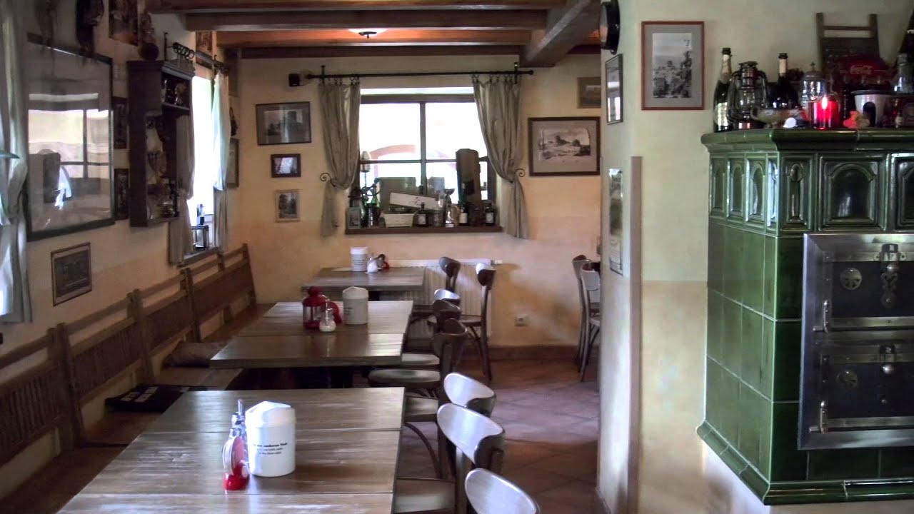 Kleť na v&yacute;let