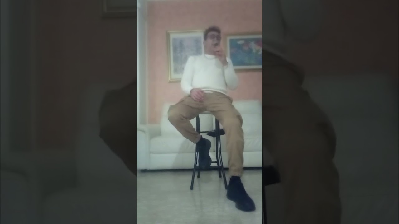 Ti ricordo ancora 