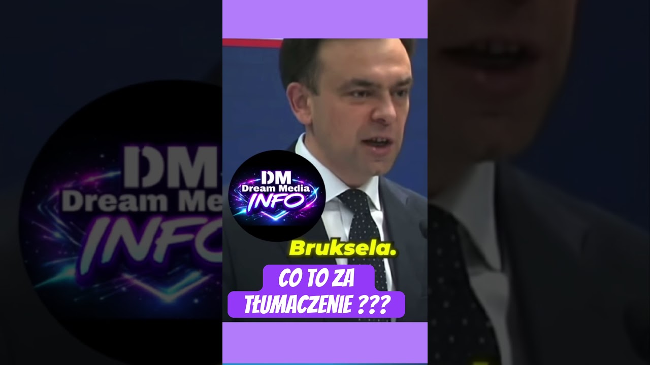 Winny PIS ale Unia i Rząd???