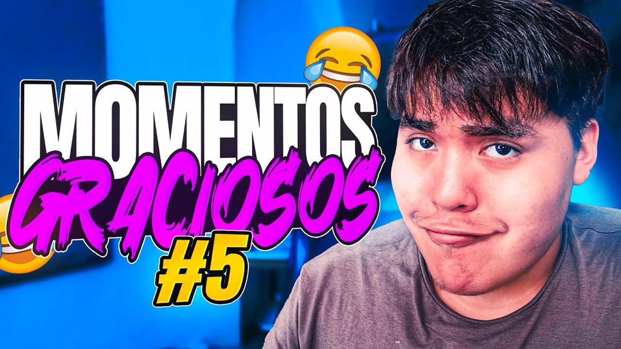🔴MEJORES MOMENTOS 2025 | ElPapucho #5