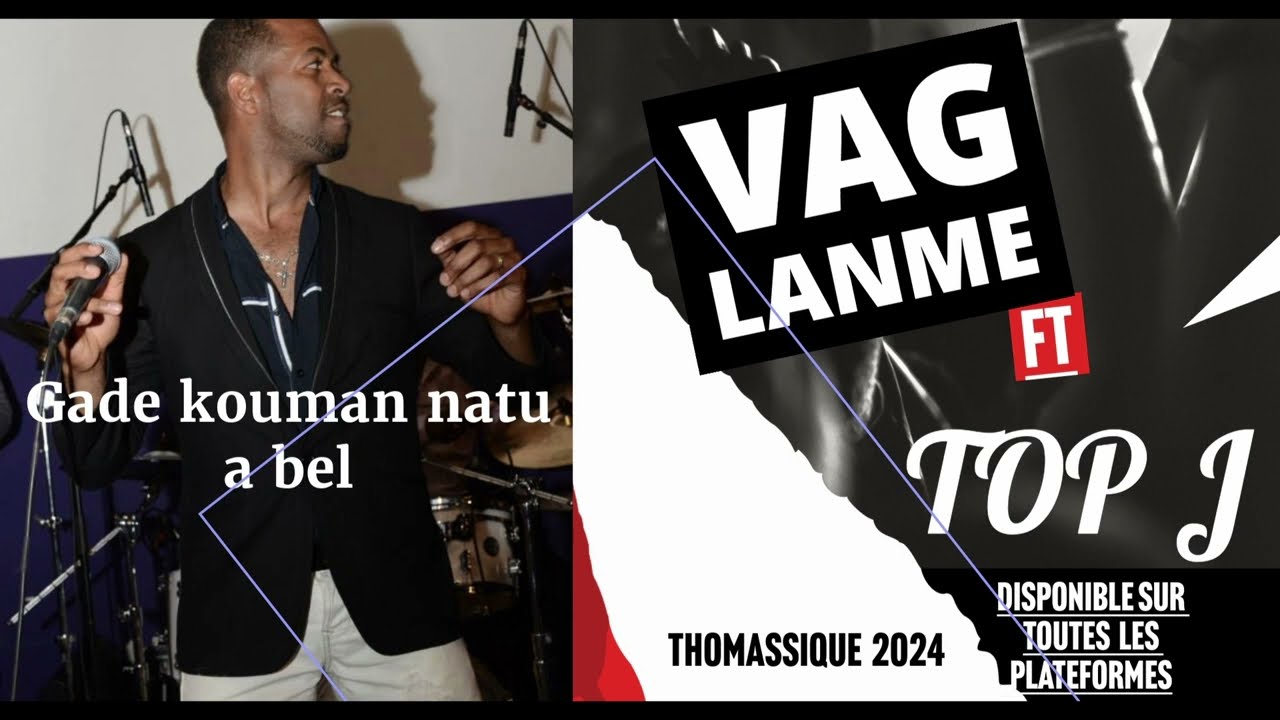 Gade kouman natu a bel