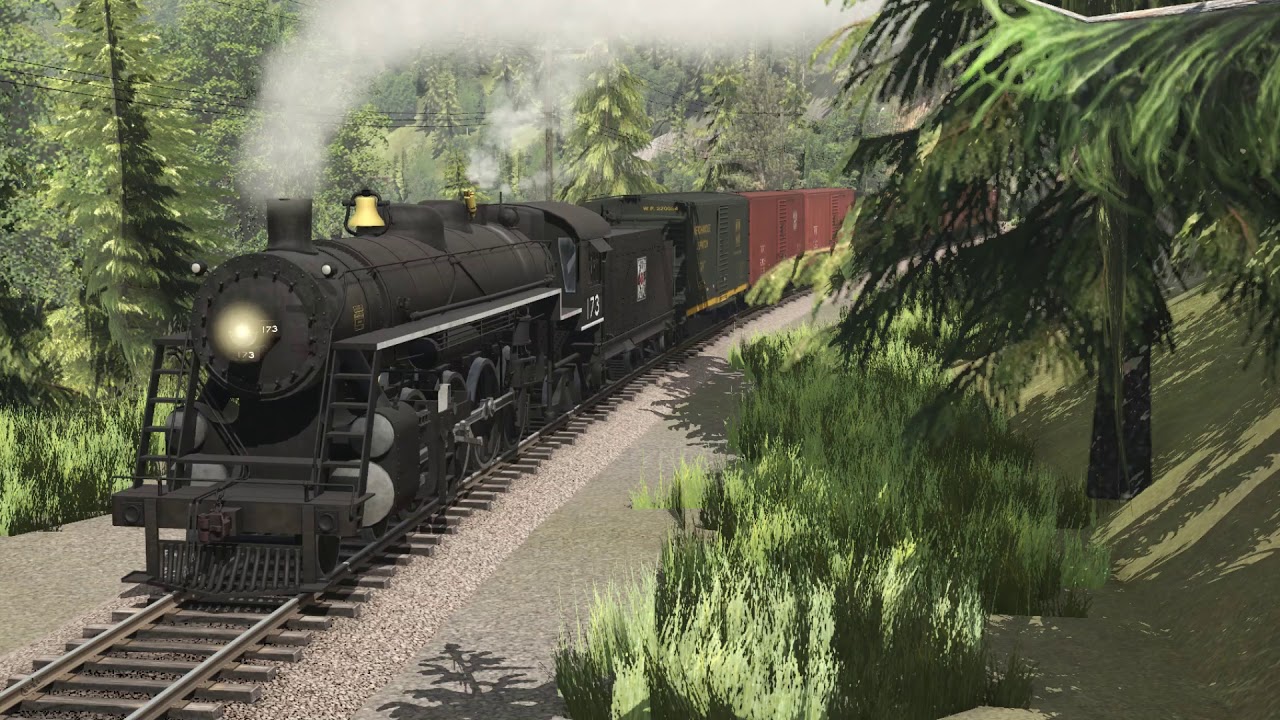 WP MTP-44