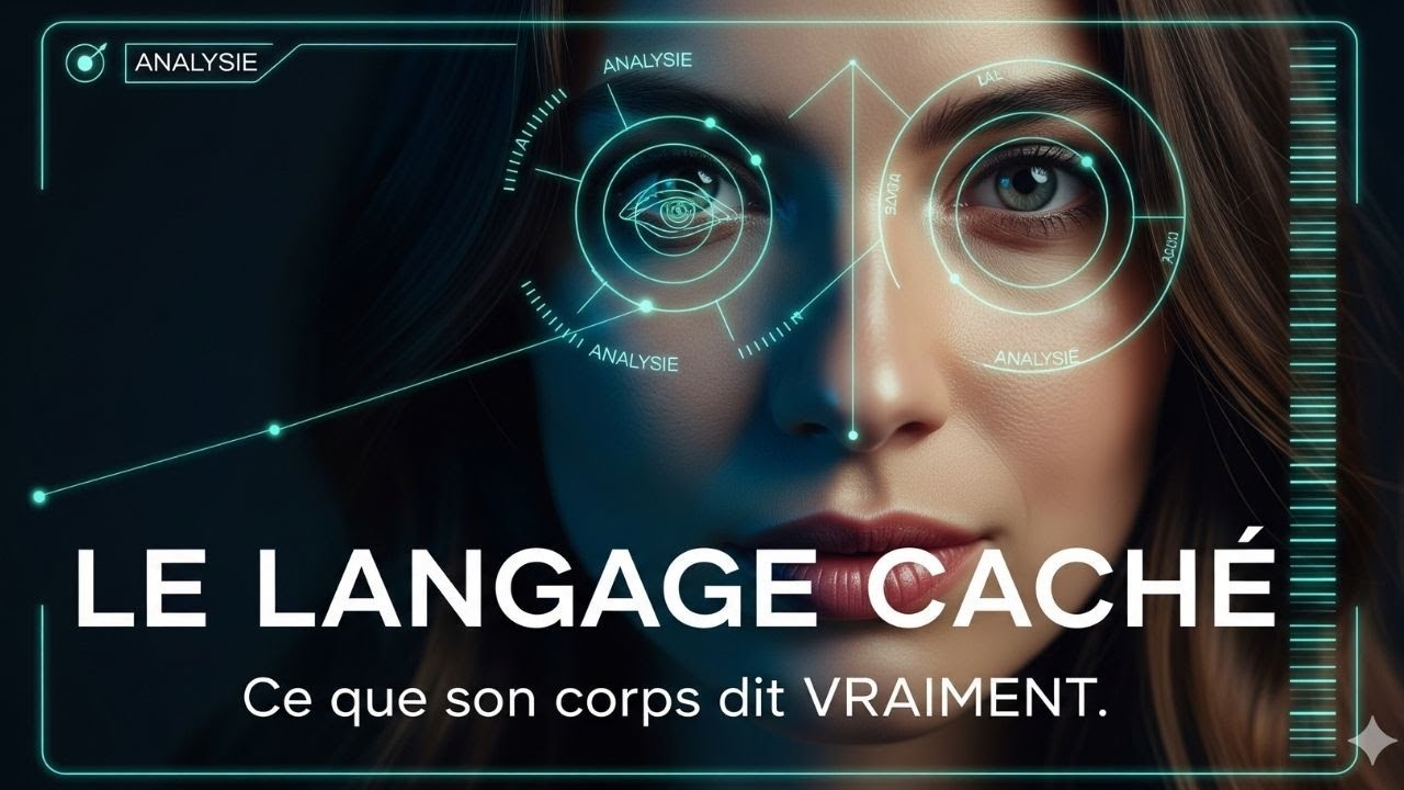 Le Langage Silencieux du D&eacute;sir (11 Signes qu'une Femme est Secr&egrave;tement Attir&eacute;e)