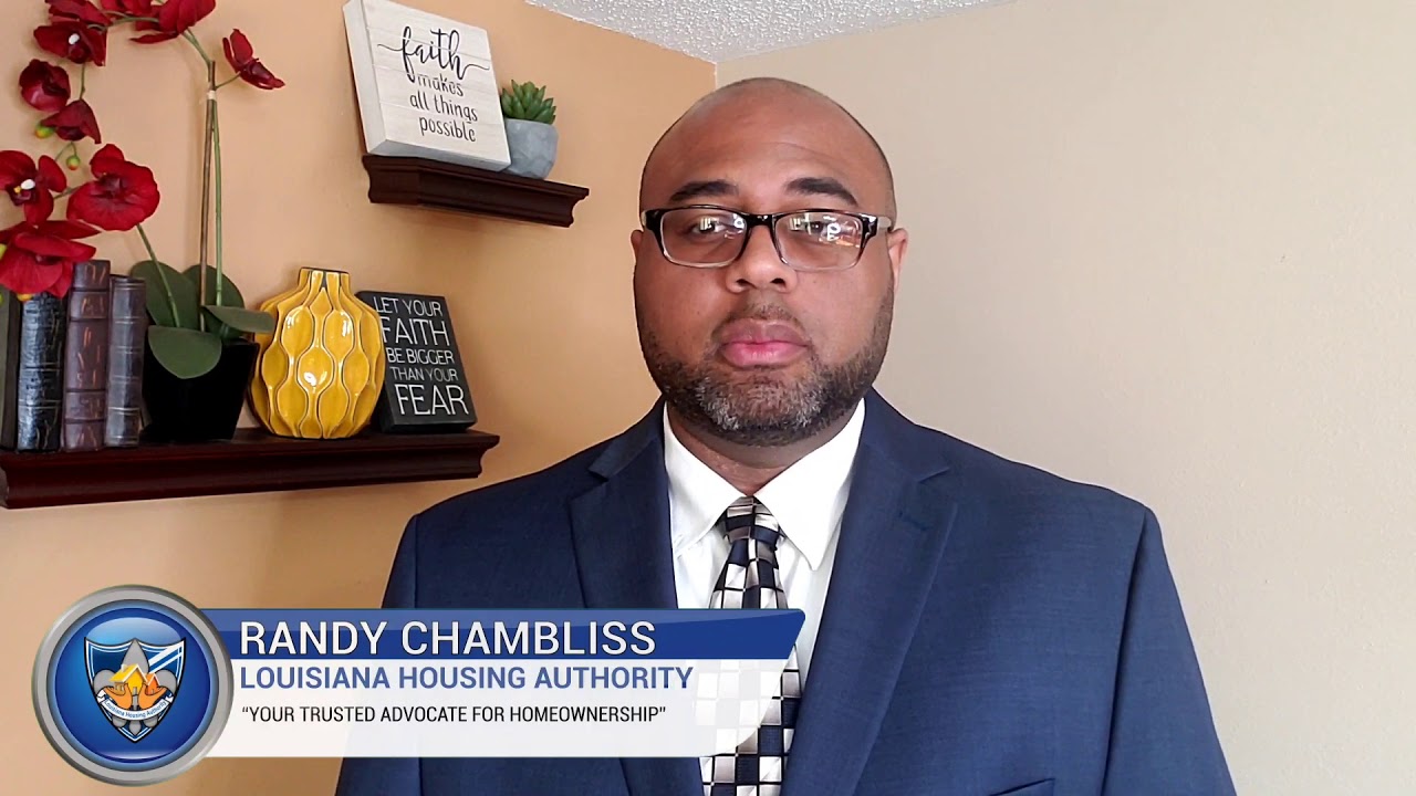 How to Stop a Foreclosure in New Orleans;  The Difference Between Preforeclosure & Foreclosure❓