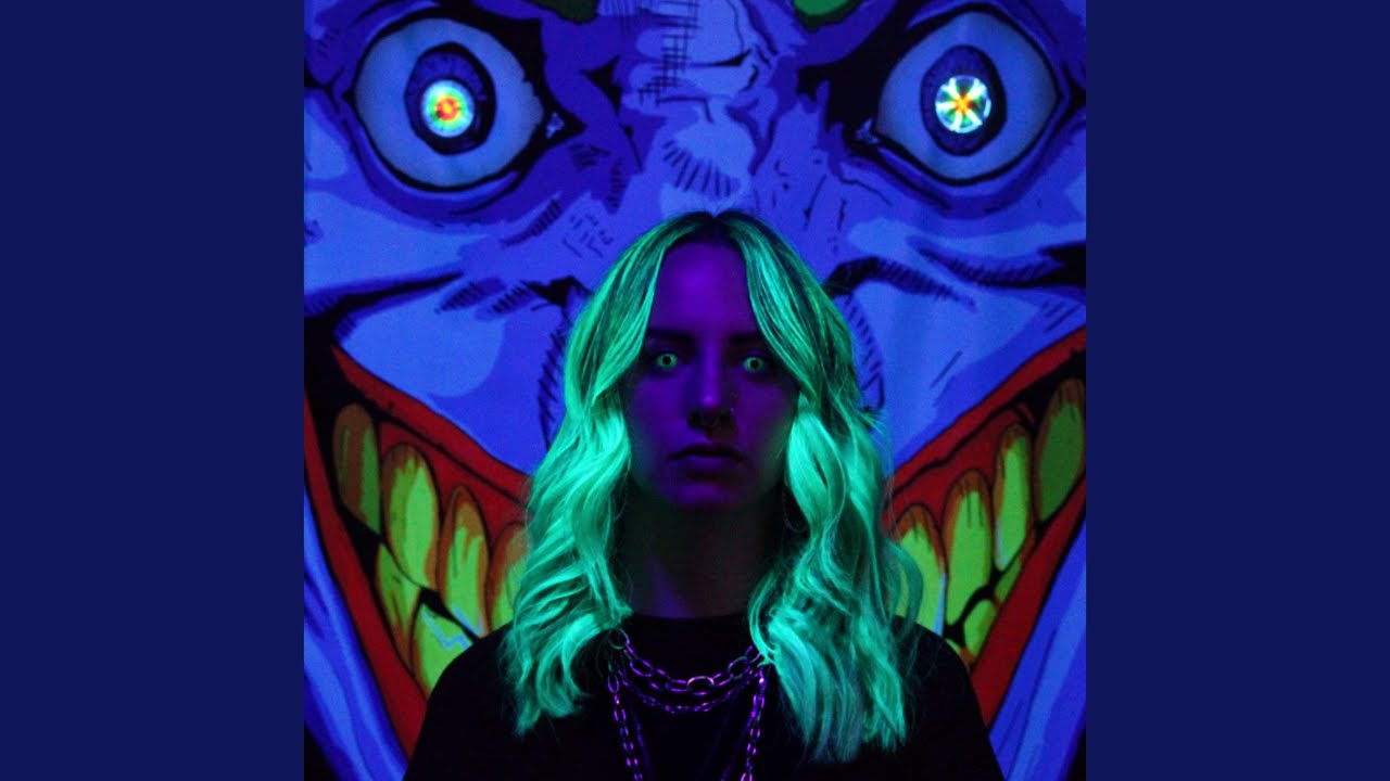 Dark Room