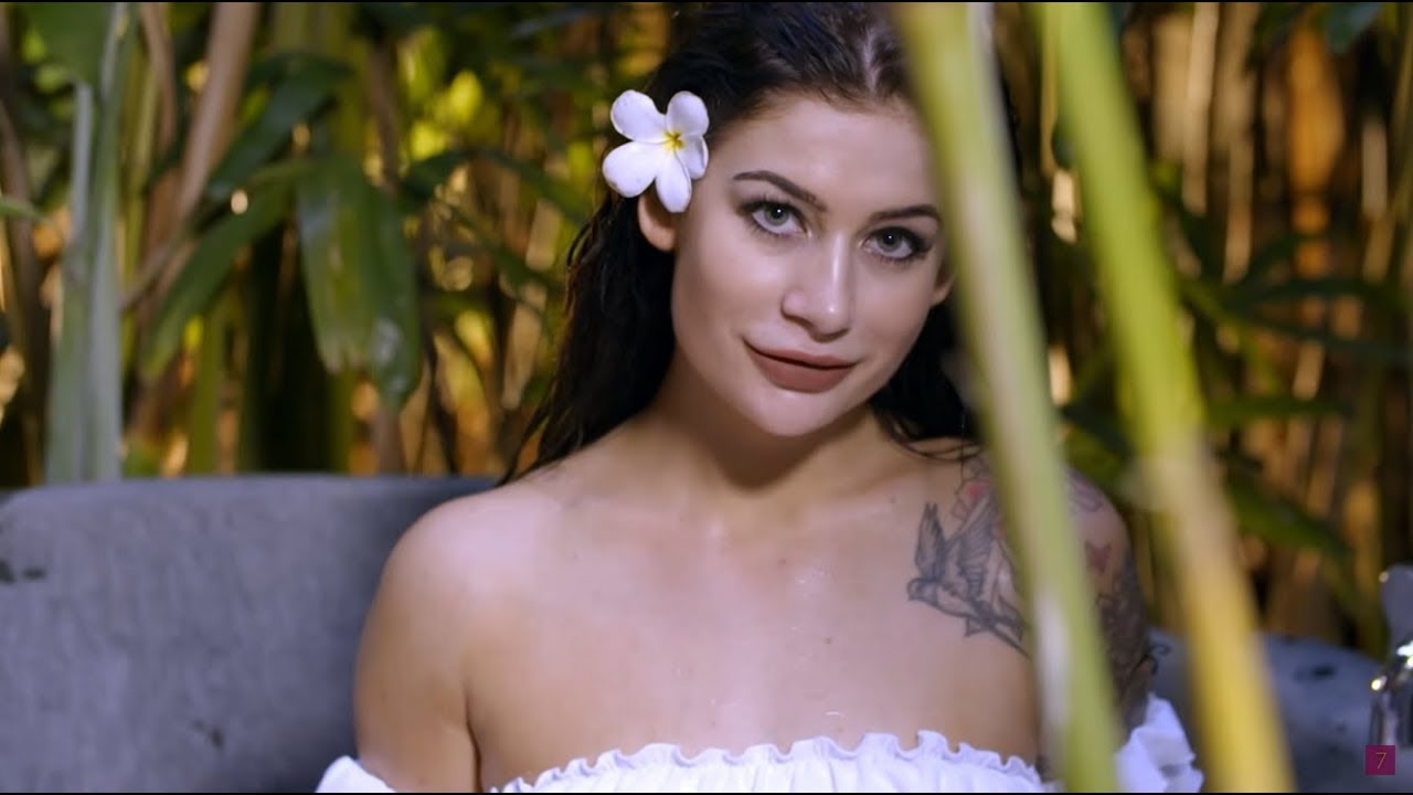 W kim planuje zakochać się Marietta? Zobaczcie sami! [Hotel Paradise]
