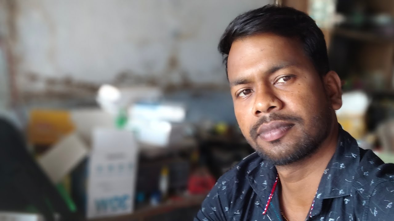 সবাই লাইভে চলে আসো বন্ধুরা তাড়াতাড়ি।।