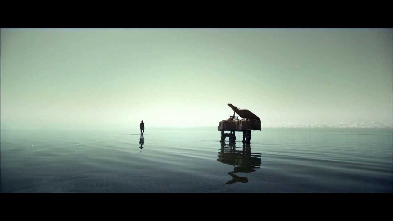 Jado - Kausar (Official Trailer HD) OST Kausar