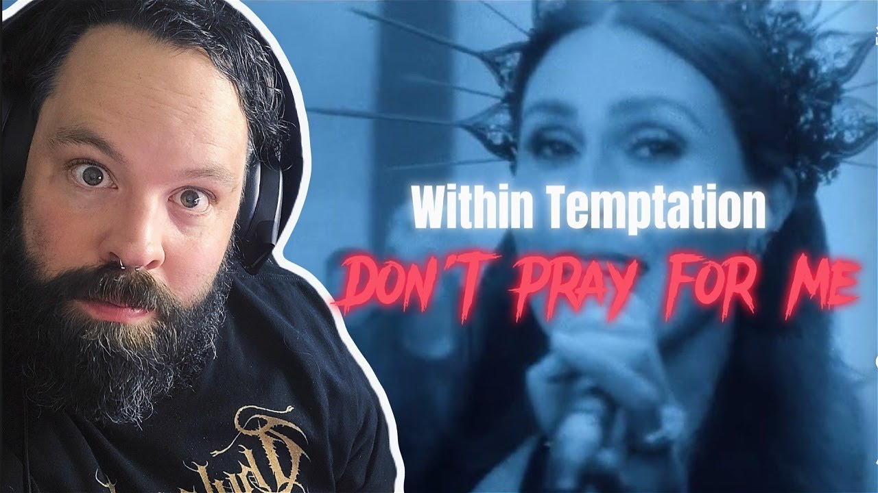 WOW! Within Temptation 