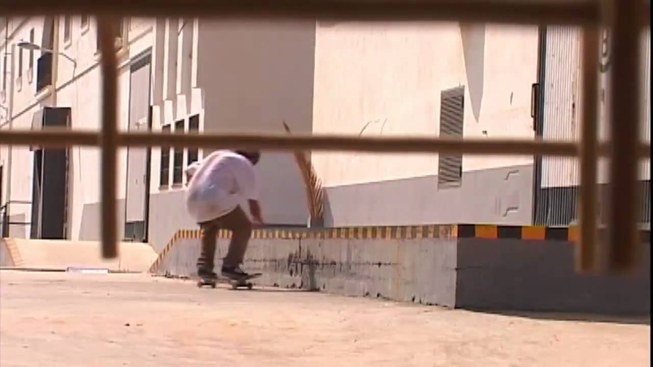Manolo Robles
