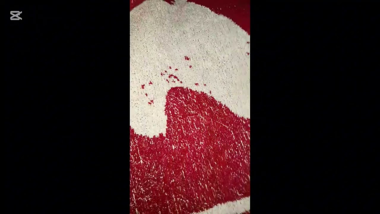 احسن وقت تفرزو فى البزلة مسكرة ومليانة وماشية السوق 