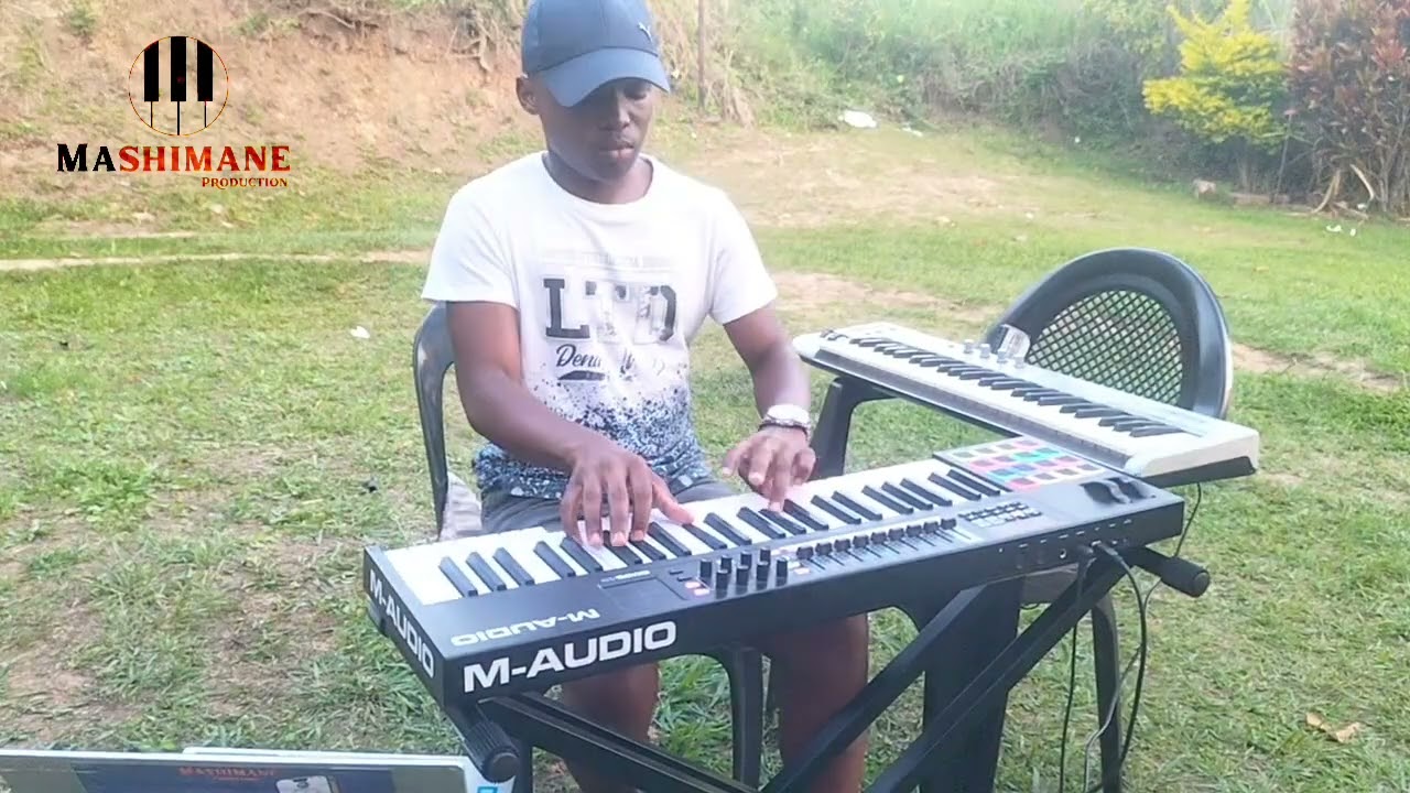 Bengingazi#fyp#itende#itendekumnandi kwajesu