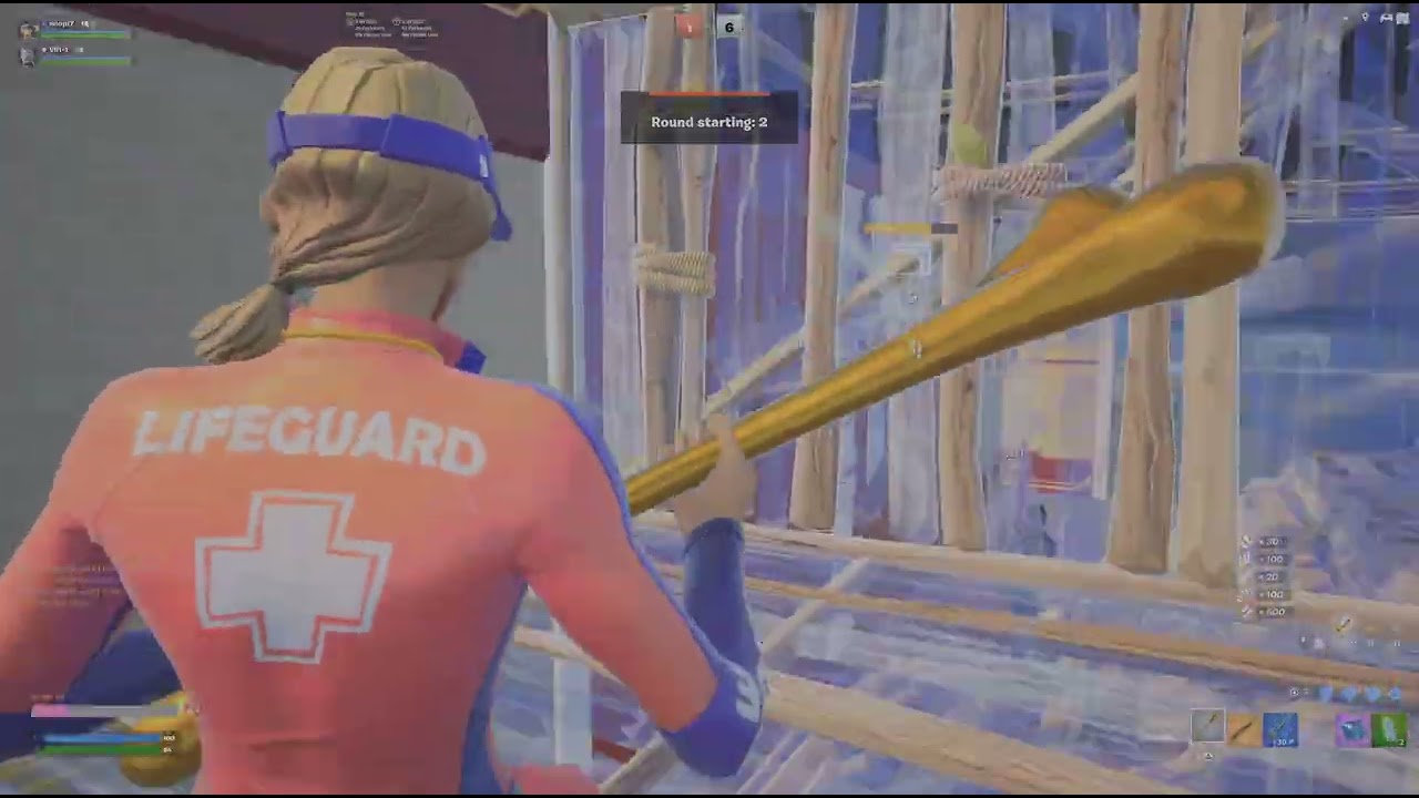 Fortnite_20260214212510