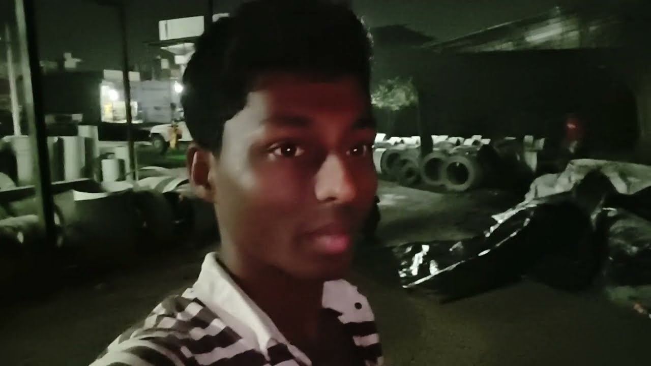 Dost ne dekh liya #vlog #shocking 