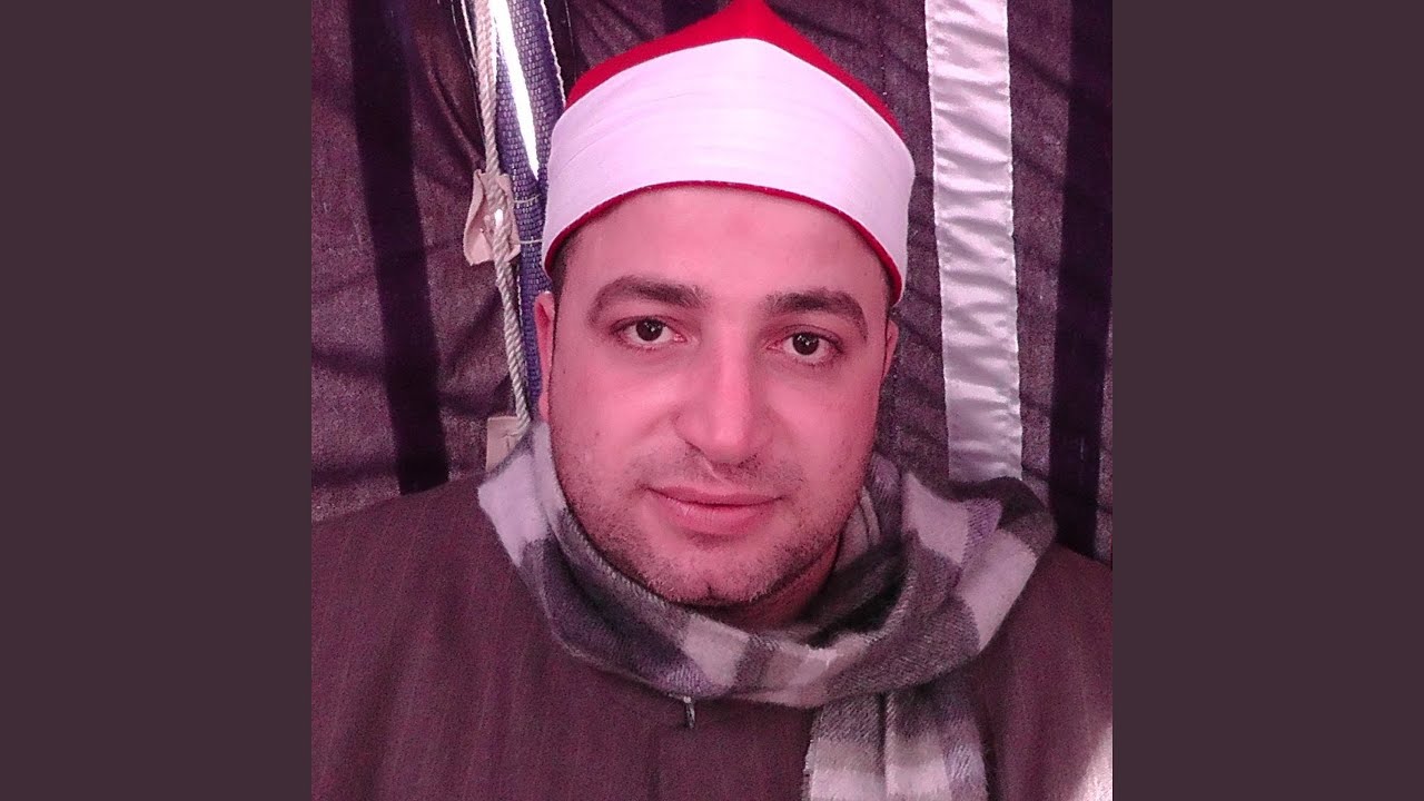 سورة النجم و القمر و الرحمن