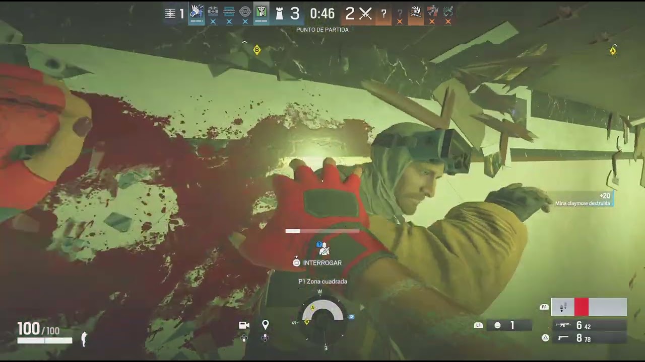 Tom Clancy's Rainbow Six Siege_20260208000449