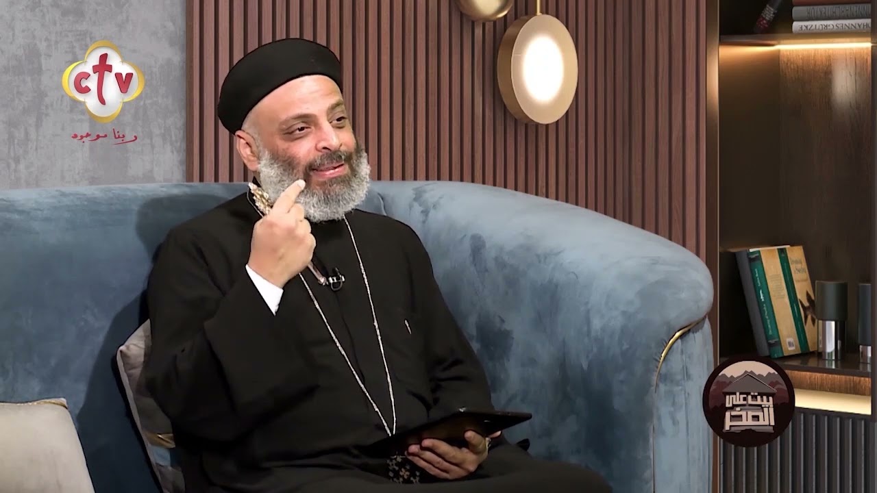 السن المناسب للارتباط .. ونصائح للتعارف | بيت على الصخر